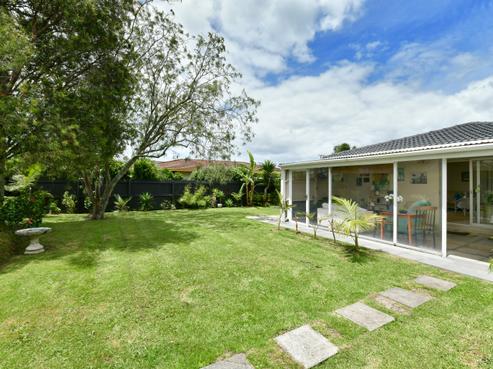 3/29 Pine Road, Orewa