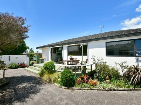139 Florence Avenue, Orewa