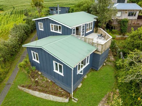 26 Shelly Beach Road, Shelly Beach