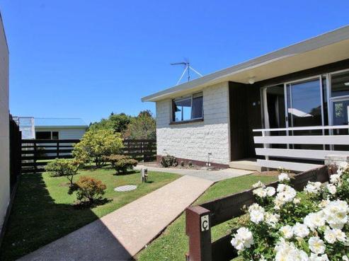 87C Main Road, Fairfield