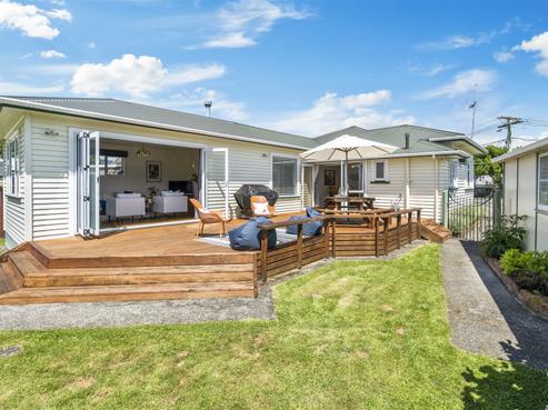 30 Ropata Crescent, Boulcott