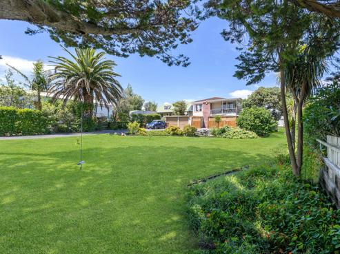 53 Beachlands Road, Beachlands