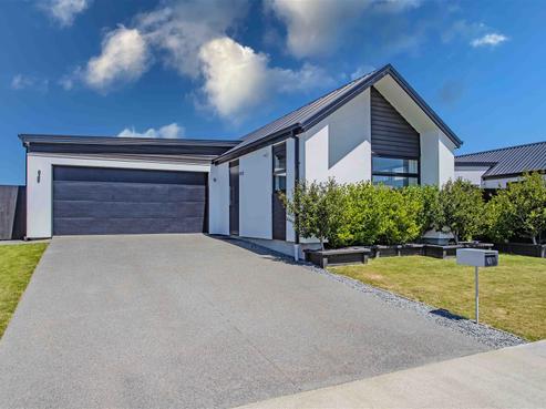 41 Sutherland Drive, Woodend Beach