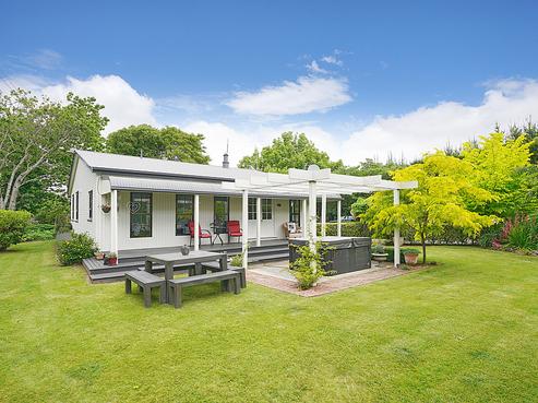 60 Mckays Road, West Melton