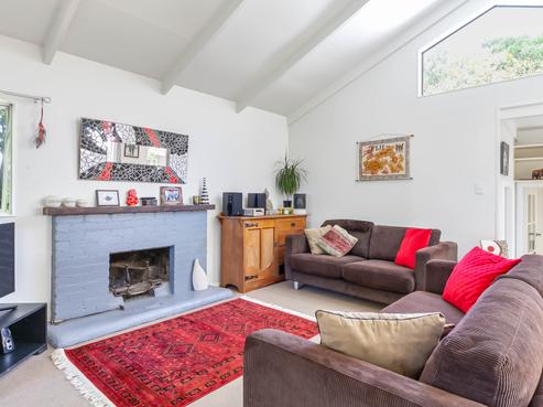 100 Aranui Road, Mapua