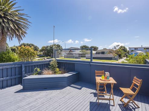 186 Manly Street, Paraparaumu Beach