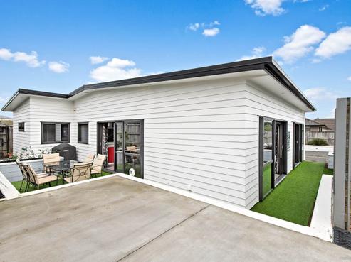 30 Woodhouse Road, Patumahoe