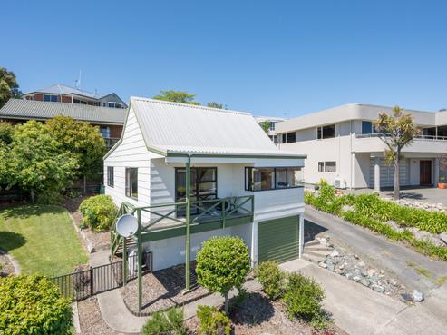 1/13 Austen Ward Heights, Enner Glynn