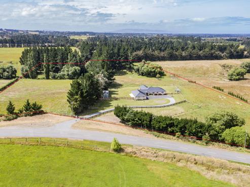 46 Forestry Road, Sefton