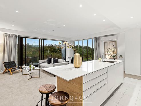206/1 Bluegrey Avenue, Stonefields