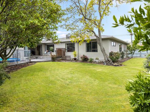 44 Weld Street, Redwoodtown