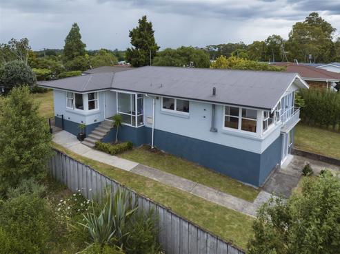 6 Carrs Road, Chartwell
