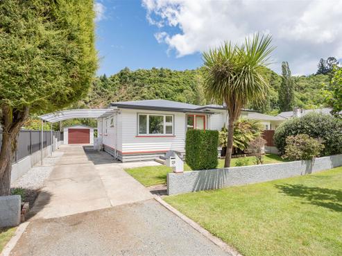 29 Mill Street, Maitai