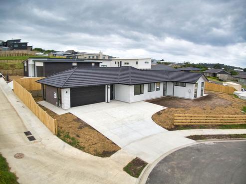 40 Weka Street, Mangawhai