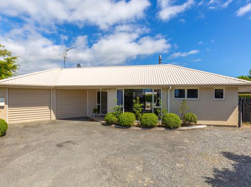 1/28 Lakings Road, Springlands