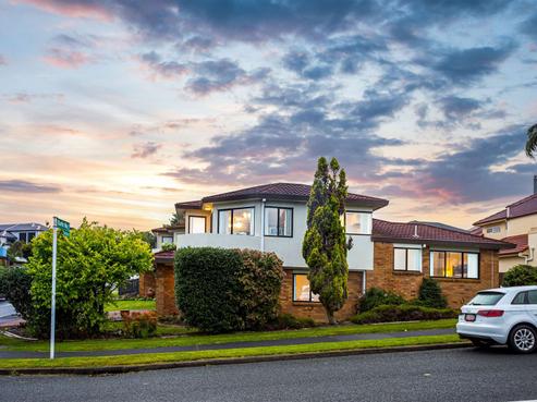1/1 Bluefin Way, West Harbour