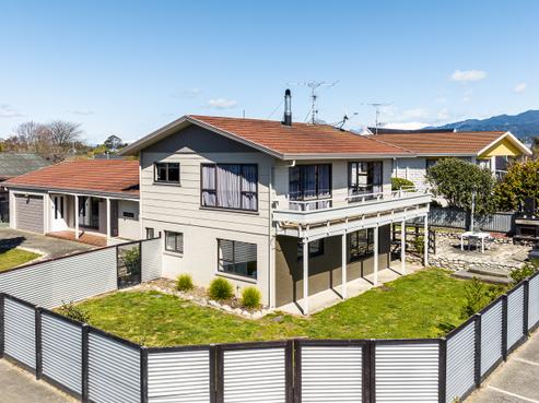 11 Teece Drive, Motueka