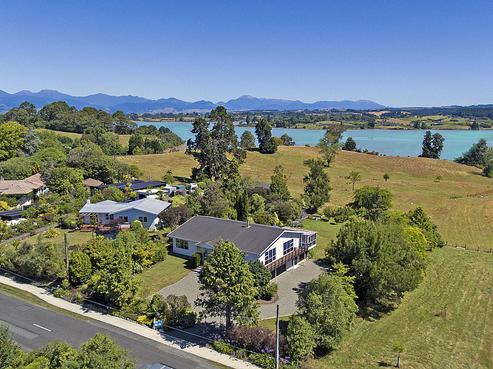 111 Higgs Road, Mapua