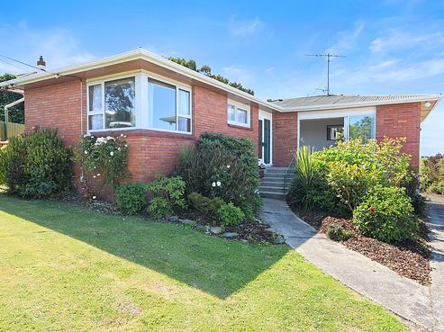 212 Highcliff Road, Shiel Hill