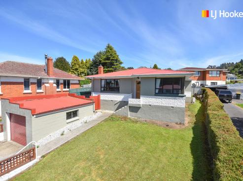 6 Ashmore Street, Halfway Bush