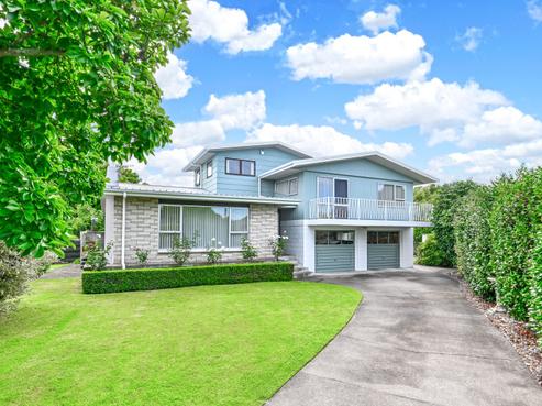 1409 Warwick Place, Mayfair