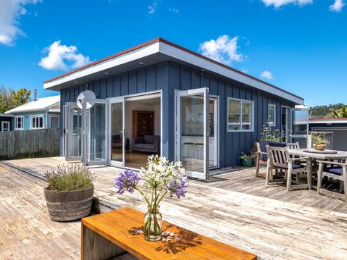 71 Waiheke Road, Waiheke Island