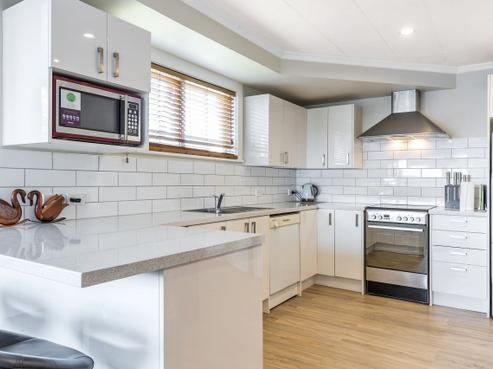 139 Hospital Road, Witherlea