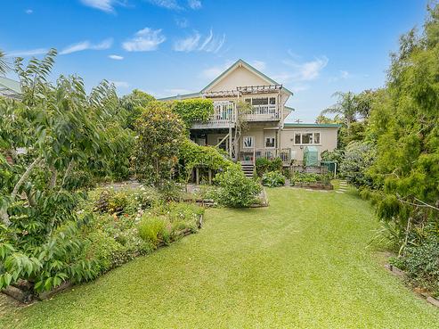 24 Tiri Road, Manly
