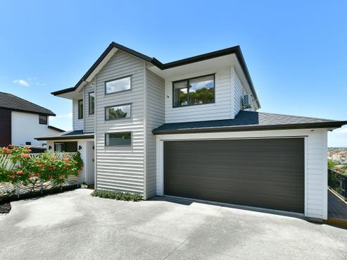1191 Whangaparaoa Road, Gulf Harbour