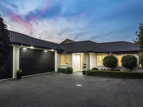 3 Northwater Drive, Northwood