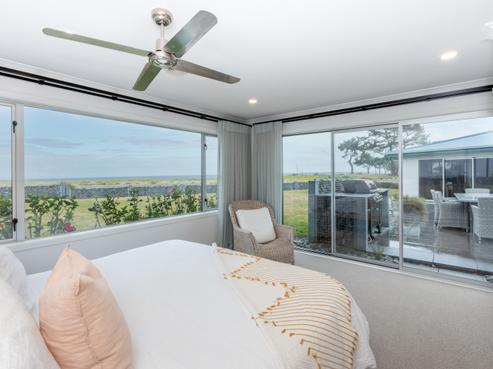 60 Le Quesne Road, Bay View