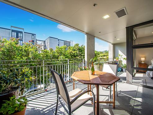 106/2 Bluegrey Avenue, Stonefields