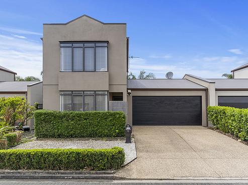 4 Siena Place, Te Atatu Peninsula