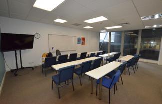 The value CBD premises play
