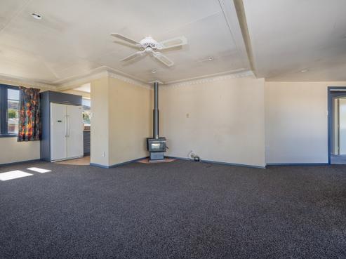 48 Shannon Street, Alexandra