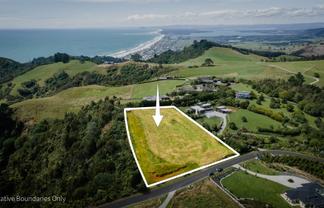 16 Poets Corner, Waihi