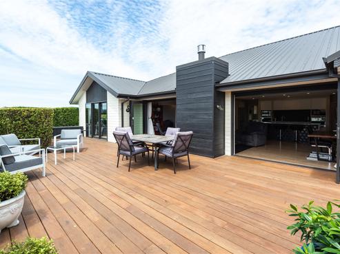 26 Watkins Drive, Rangiora