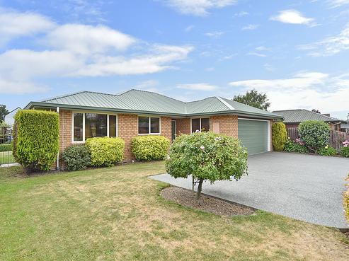 188B Harewood Road, Papanui