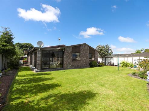 54 Reynolds Road, Havelock North