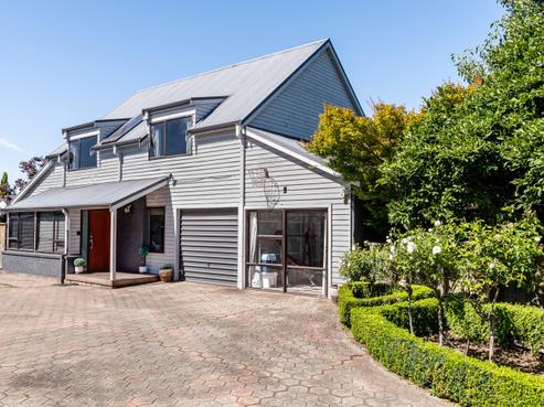 31 Goodman Drive, Motueka