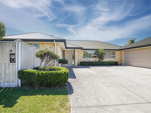 10 Gladstone Road, Woodend