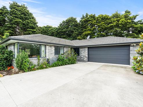 100B Newton Road, Maungatapere