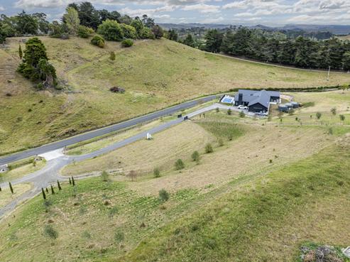 54 Poraiti Road, Poraiti