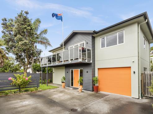 1/170 Waghorne Street, Ahuriri