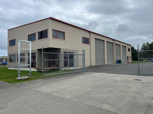 39A Turner Place, Onekawa