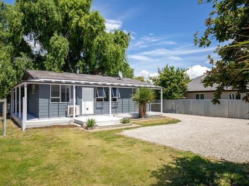 7B Molyneux Avenue, Cromwell