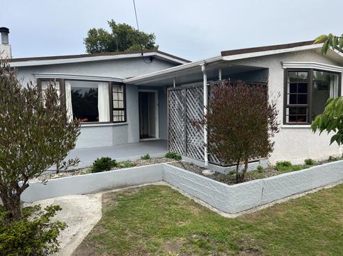 171 Queen Victoria Street, Motueka