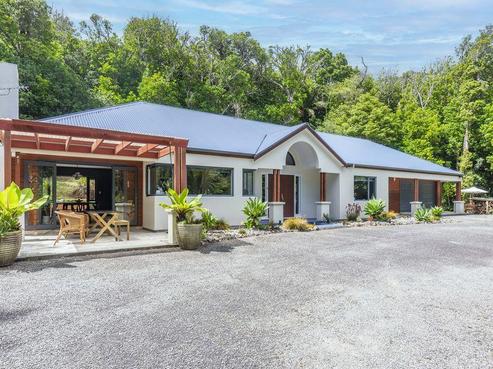 103 Huia Street, Waikanae