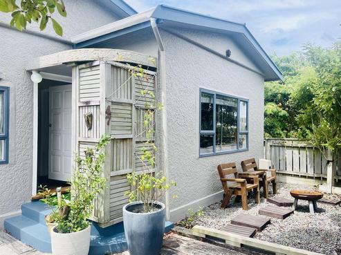 47 Bluegum Road, Paraparaumu Beach