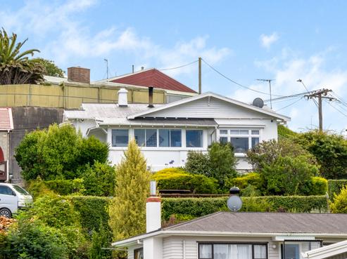 13 Aln Street, Oamaru